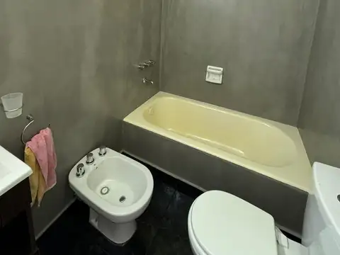 Departamento en Venta en Once, USD 75.000