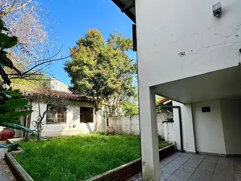 Oficina en Alquiler en Mar Del Plata, $ 800.000