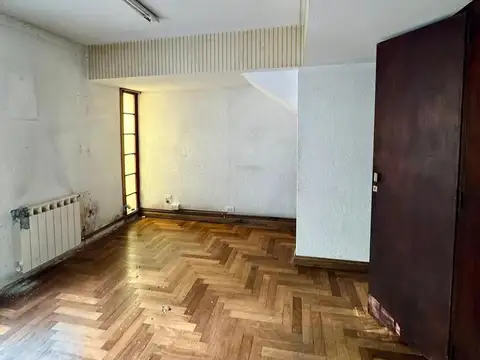 Oficina en Alquiler 30 años