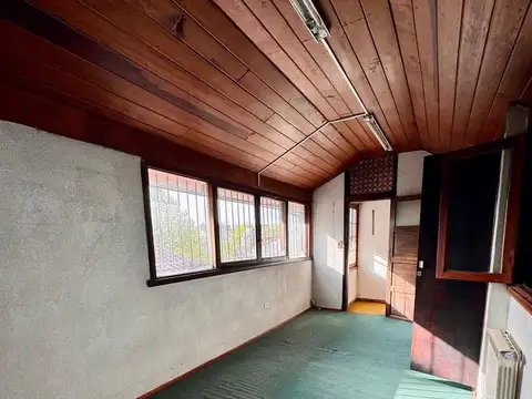 Oficina en Alquiler en Mar Del Plata, $ 650.000