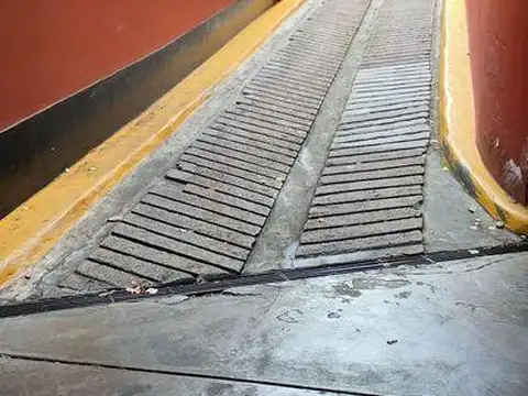 Juan Francisco Seguí 4700
