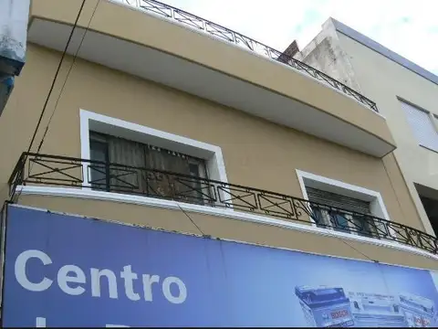 Local  en Venta ubicado en Lanús Oeste, Lanús - LAN0162_LP253700_5