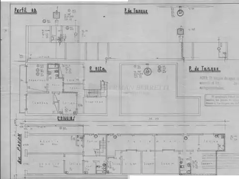 Local en Venta en Lanus Oeste, USD 480.000