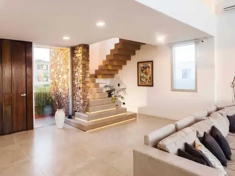 Casa en Venta en Puertos - Muelles, USD 850.000