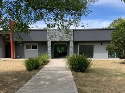 Terreno en Venta en La Reserva, USD 42.000