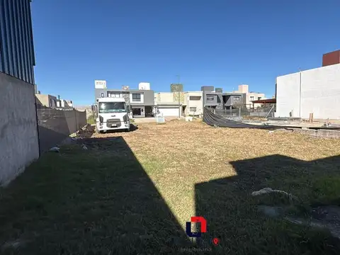 Terreno en Venta de 360,0 m2