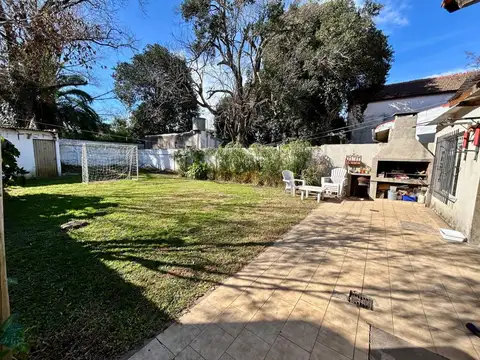 Casa en Venta en Temperley, USD 76.000