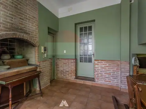 Casa en Venta en Pocitos , USD 519.000