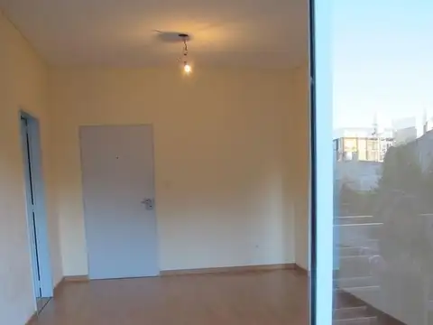 Departamento en Alquiler A Estrenar