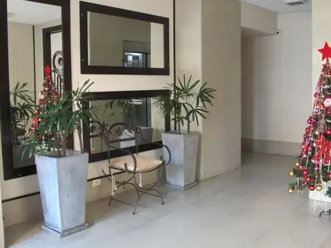 Departamento en Alquiler en Villa del Parque, $ 1.100.000