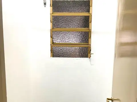 Depto Tipo Casa en Alquiler al Oeste