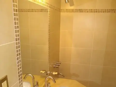 Departamento en Venta 10 años