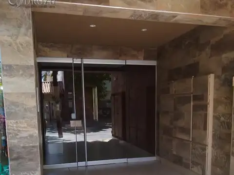 Departamento en Venta de 5 ambientes