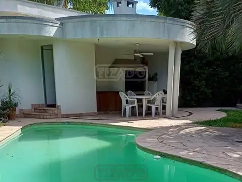 Casa en Venta al Norte