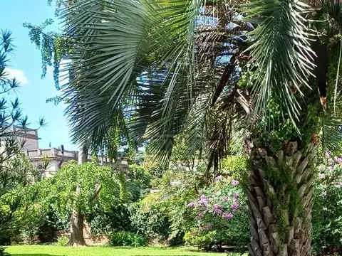 Casa en Venta de 6 dormitorios