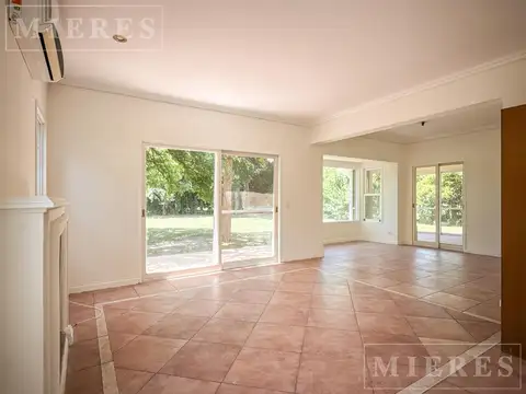 Casa en venta en La Delfina