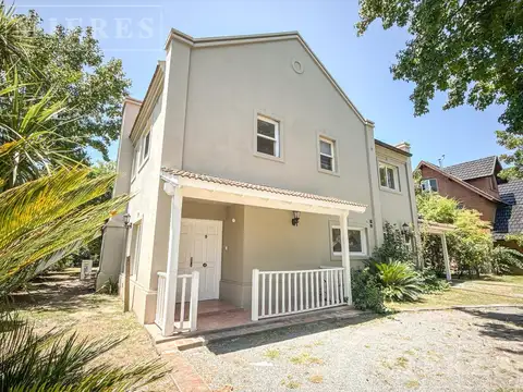 Casa en Venta en La Delfina, USD 249.500