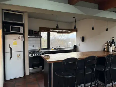 Casa en Venta 15 años