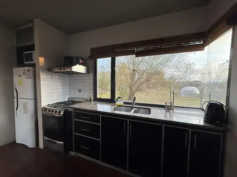Casa en Gualeguaychu