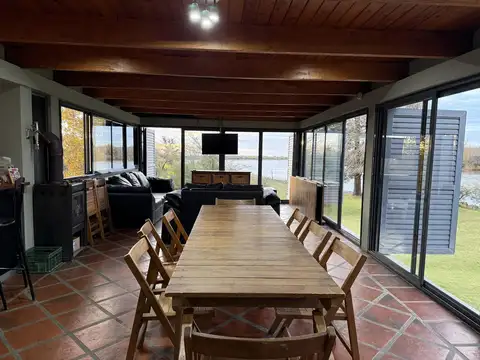 Casa en Venta en Gualeguaychu, USD 600.000