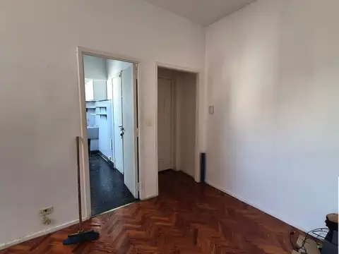 TUCUMAN 2600_BALVANERA NORTE_ALQUILER 2 AMB AMPLIOS_40 M2 TOT
