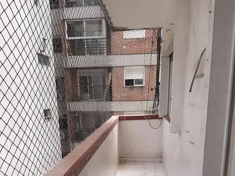 Departamento en Alquiler en Parque Rivadavia, $ 650.000