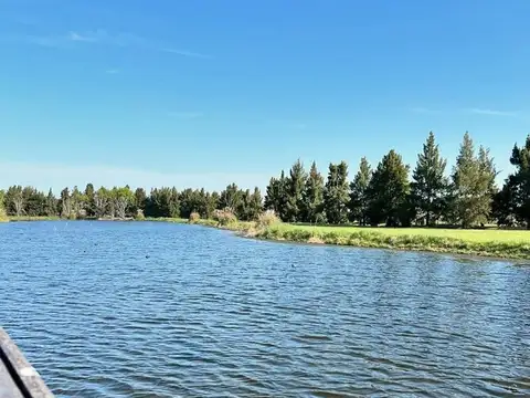 Terreno en Venta de 3572,0 m2