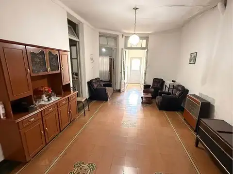 Casa en Venta - 2 Dormitorios 1 Baño - 200mts - Tandil