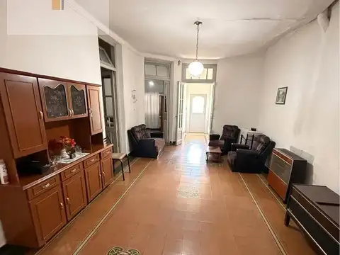 Casa en Venta - 2 Dormitorios 1 Baño - 200mts - Tandil