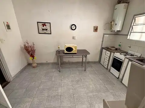 Casa en Venta 50 años