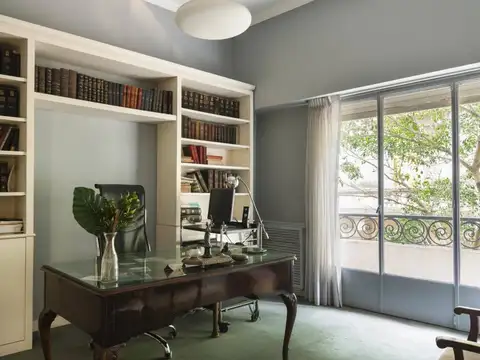 Sargento Cabral y Suipacha