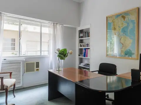 Departamento en Venta en Retiro, USD 290.000