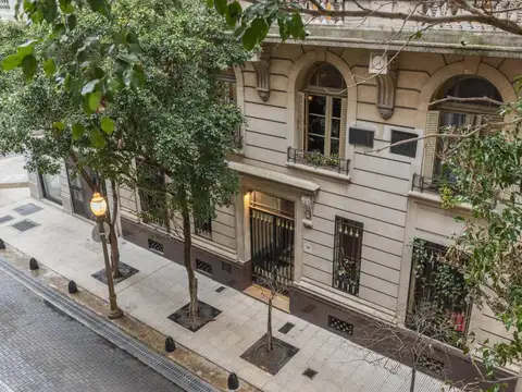 Departamento en Venta de 4 dormitorios