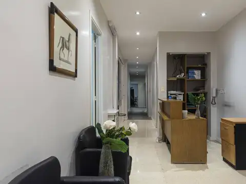 Departamento en Venta 70 años