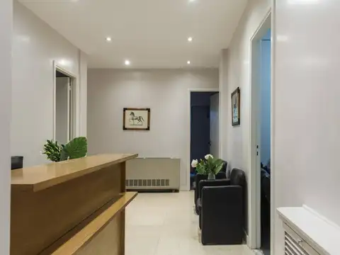 Departamento en Venta al Noreste