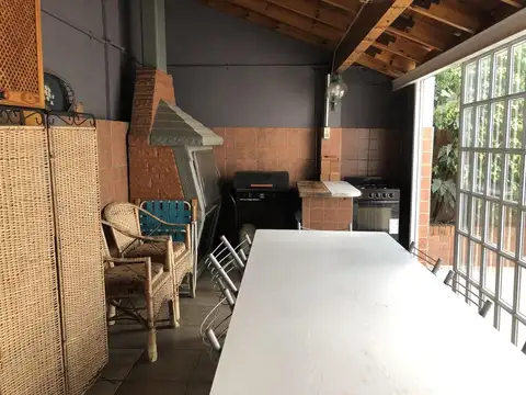 Casa en Venta al Sur