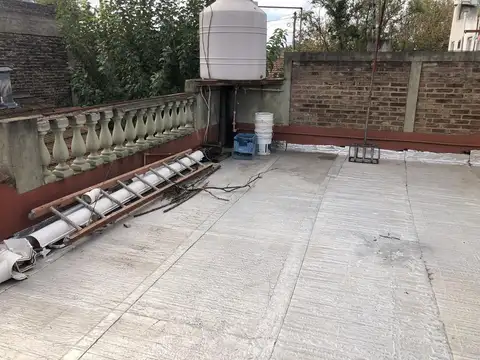 Casa en Venta 20 años