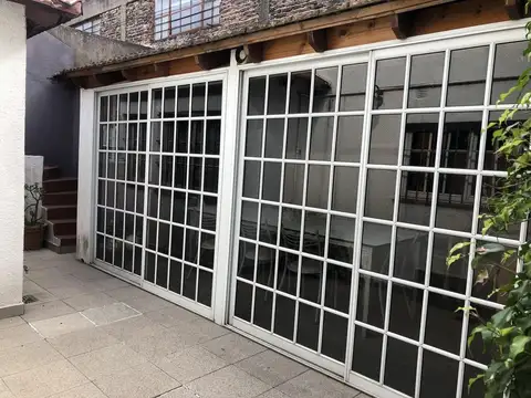 Casa en Venta en Temperley, USD 120.000