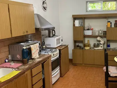 VENTA PH 3 AMBIENTES EN JOSÉ MÁRMOL