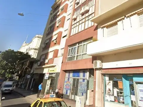 Moreno 1628 , Piso 2