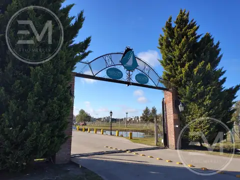 Principado Ciudad Náutica