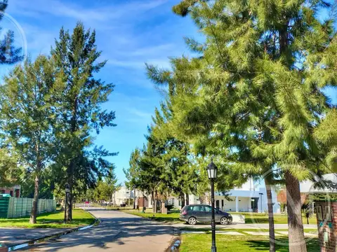 Principado Ciudad Náutica