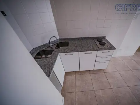 Departamento en Venta 10 años