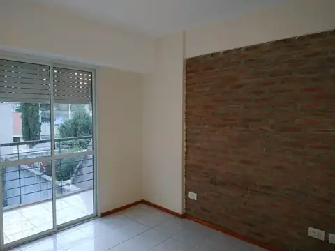 ALQUILER, DEPARTAMENTO 1 DORMITORIO