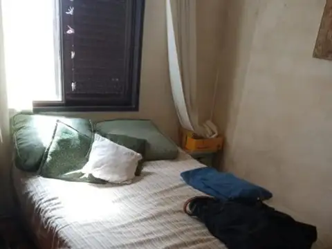 Departamento en Venta 40 años