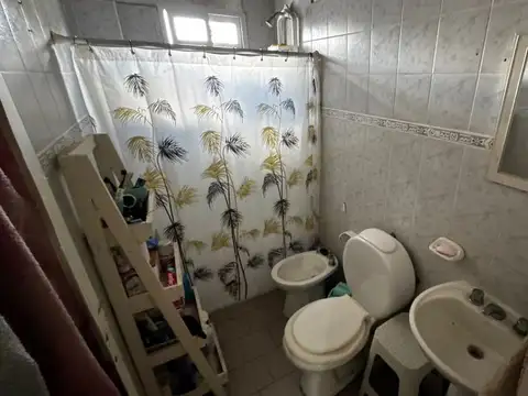 Departamento en Venta de 20 ambientes