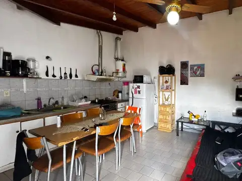 Departamento en Venta en Venado Tuerto, USD 317.000