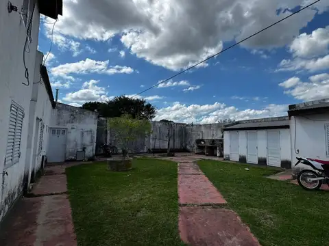 Se vende complejo de Departamentos Venado Tuerto