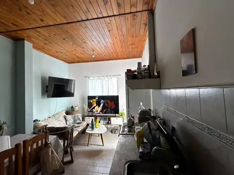 Departamento en Venta de 16 dormitorios