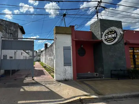 Departamento en Venta 46 años